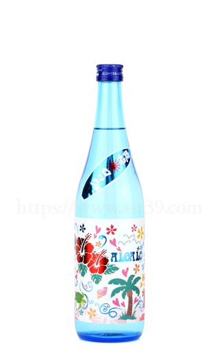 芋焼酎／紅はるか 天使の雫 25度 720ml ｜ 厳撰美酒 阿部酒店