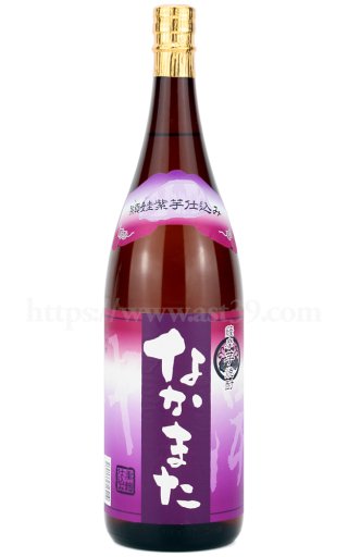 焼酎 ima62otomihsah 焼酎 ima62otomihsah 焼酎 ima62otomihsah 日本酒・焼酎｜ANA Mall