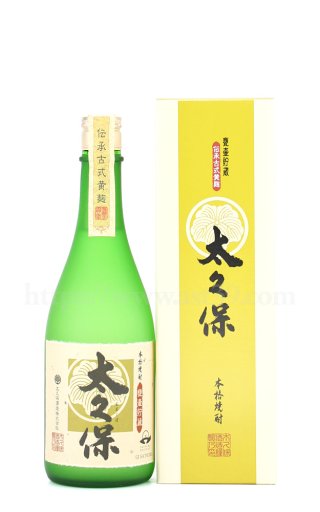 芋焼酎／侍士の門(さむらいのもん) 25度 1.8L ｜ 厳撰美酒 阿部酒店
