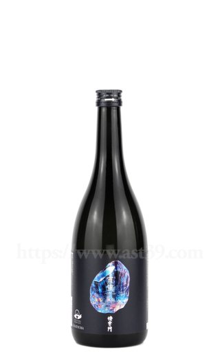 芋焼酎 鉄幹 25° 900ml -芋焼酎- – 鹿児島の焼酎専門店 焼酎維新館