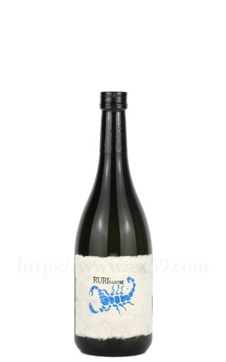 芋焼酎／坐忘（ざぼう） 30度 1.8L ｜ 厳撰美酒 阿部酒店