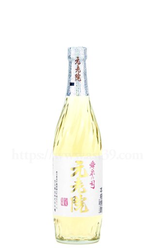 芋焼酎／魔王 25度 720ml ｜ 厳撰美酒 阿部酒店