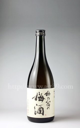 梅酒】 星舎蔵 黒糖梅酒 720ml □厳撰美酒 阿部酒店 梅酒】 星舎蔵 黒糖梅酒 720ml □厳撰美酒 阿部酒店