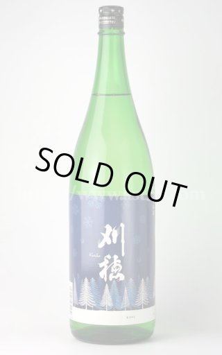 出羽鶴 Silent Night 純米大吟醸 しぼりたて生原酒 720ml □厳撰