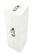 画像2: 【日本酒】 久保田 萬寿 純米大吟醸 1.8L (2)