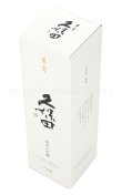 画像2: 【日本酒】 久保田 萬寿 純米大吟醸 720ml (2)