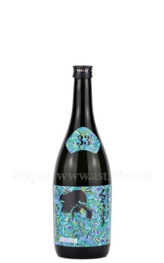 日本酒／くどき上手 ばくれん 禁じ手 くどき上手 Jr ／亀の井