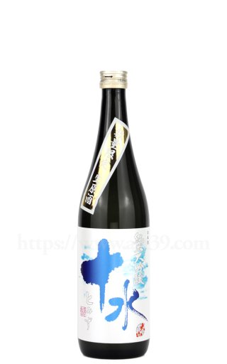 日本酒／夏酒大特集