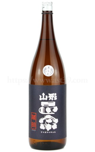 日本酒６本セット　 八海山、たかちよ、アカブ、山形正宗、すみのえ、東洋美人 日本酒6本セット 八海山、たかちよ、アカブ、山形正宗、すみの