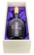 画像2: 【日本酒】 伯楽星 東条秋津産山田錦 純米大吟醸 720ml (2)