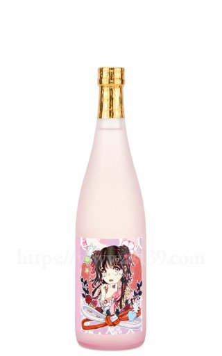 日本酒／伯楽星・愛宕の松・残響・零響・DATE SEVEN：新澤醸造店