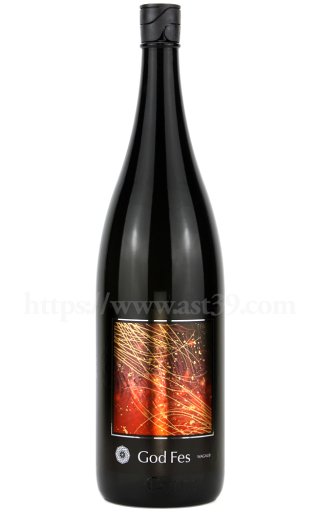 日本酒／吾有事・奥羽自慢：奥羽自慢株式会社 ｜ 厳撰美酒 阿部酒店