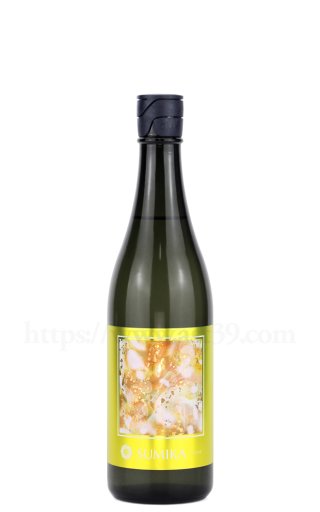 日本酒／山本 6号酵母仕込み 純米吟醸生原酒 1.8L（要冷蔵） ｜ 厳撰