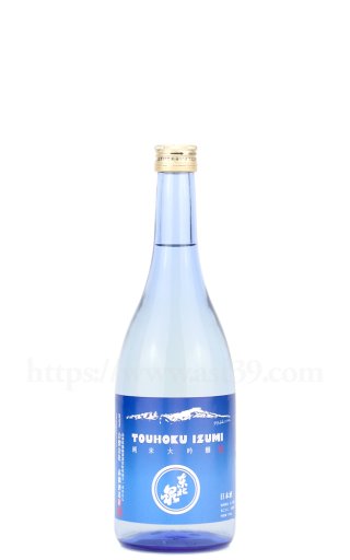 日本酒 Tokukai 70726f647563742f74616b61686173