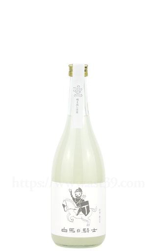 日本酒／楯野川・楯野川無我：楯の川酒造（山形県） □厳撰美酒