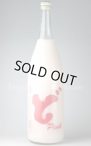 白瀑 ど辛 純米生原酒 1.8L(要冷蔵) □厳撰美酒 阿部酒店 白瀑 ど辛 純米生原酒 1.8L(要冷蔵) □厳撰美酒 阿部酒店
