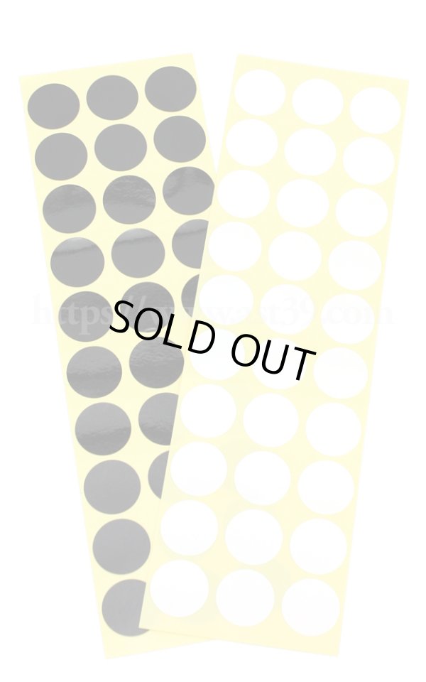 画像3: 【日本酒】 山本 本因坊 純米吟醸原酒 720ml (3)