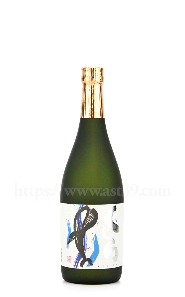 鹿児島産 芋焼酎25度1.8㍑×8本Aコース 鹿児島産 芋焼酎25度1.8㍑×8本Aコース