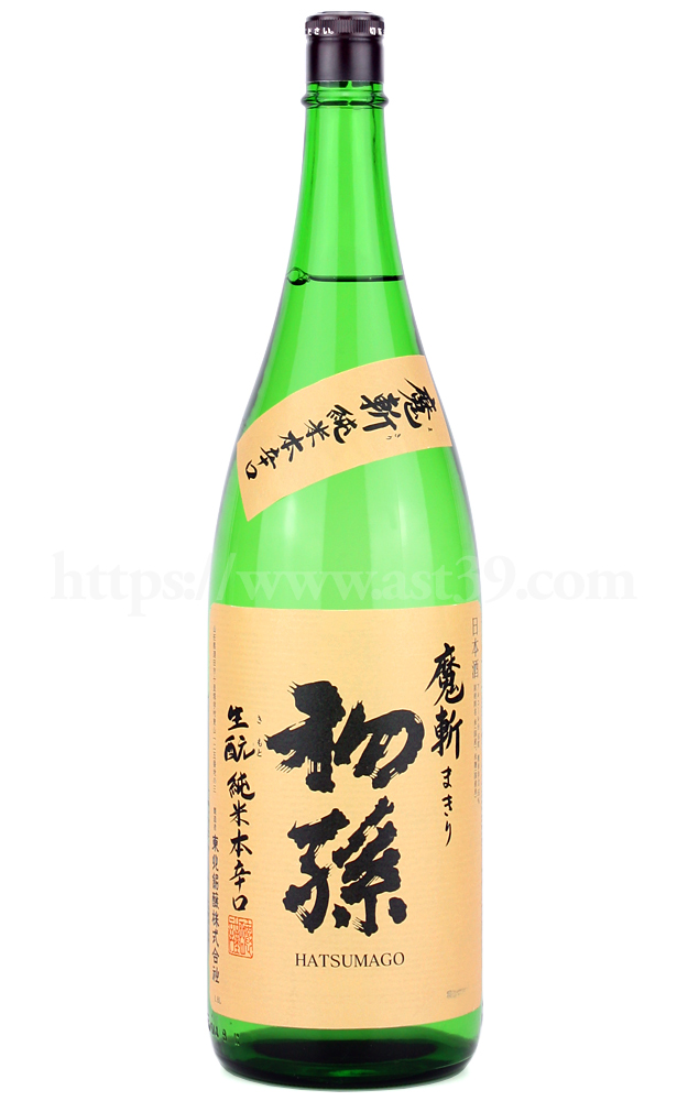 日本酒　18本