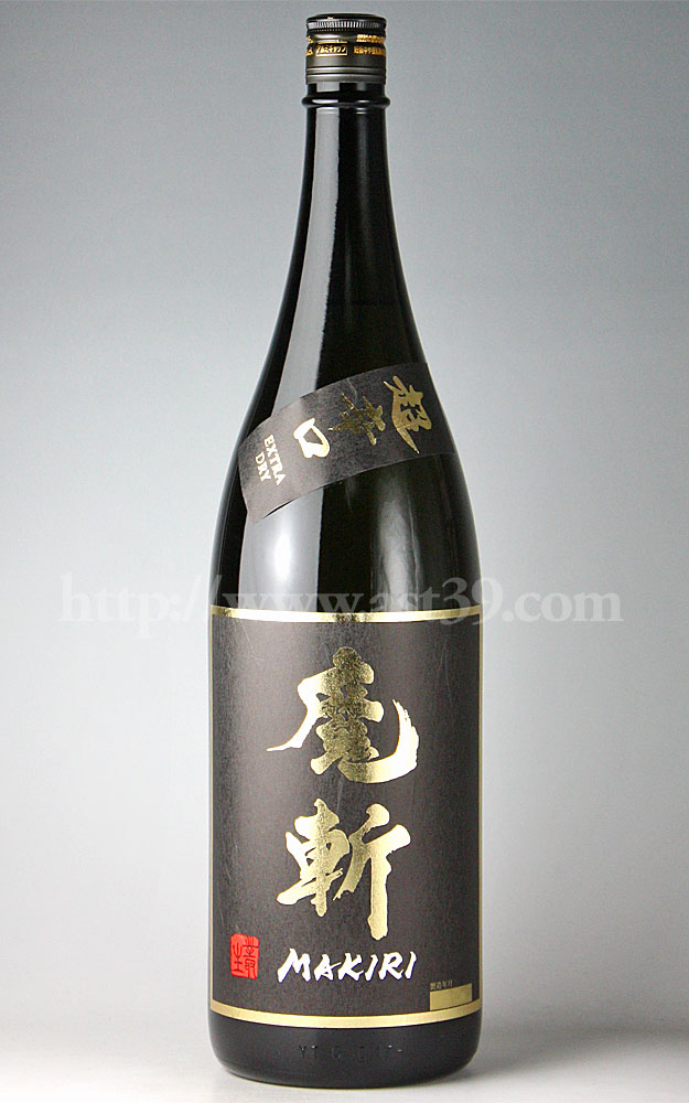 初孫 黒魔斬 純米大吟醸 超辛口 1 8l 厳撰美酒 阿部酒店 初孫 黒魔斬 純米大吟醸 超辛口 1 8l 厳撰美酒 阿部酒店